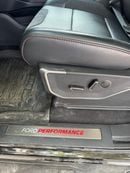 Ford F 150 Raptor FULL OPTION