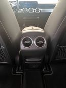 Mercedes-Benz EQB 300 Mercedes-Benz EQB300 4MATIC