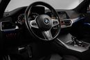 BMW 330i M Sport 2.0L (255 HP)