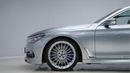 BMW Alpina B7 xDrive - 2 Year Warranty - Approved Prepared Vehicle