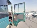 Nissan Civilian (RAMADAN OFFER) NISSAN CIVILIAN BUS RHD 1997 MODEL 4.2 L DIESEL AUTOMATIC(PM00785)