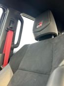 تويوتا هيلوكس Toyota Hilux Toyota Hilux GR Sport 4.0L