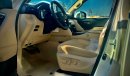 Toyota Land Cruiser toyota land cruiser 3.5 twin turbo 6v