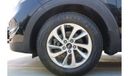 Hyundai Tucson 2017 Hyundai Tucson GL (TL), 5dr SUV, 2L 4cyl Petrol, Automatic, Front Wheel Drive