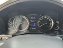 Lexus LX 570 Signature 5.7L 2020 GCC AL FUTTAIM LEXUS IN MINT CONDITION