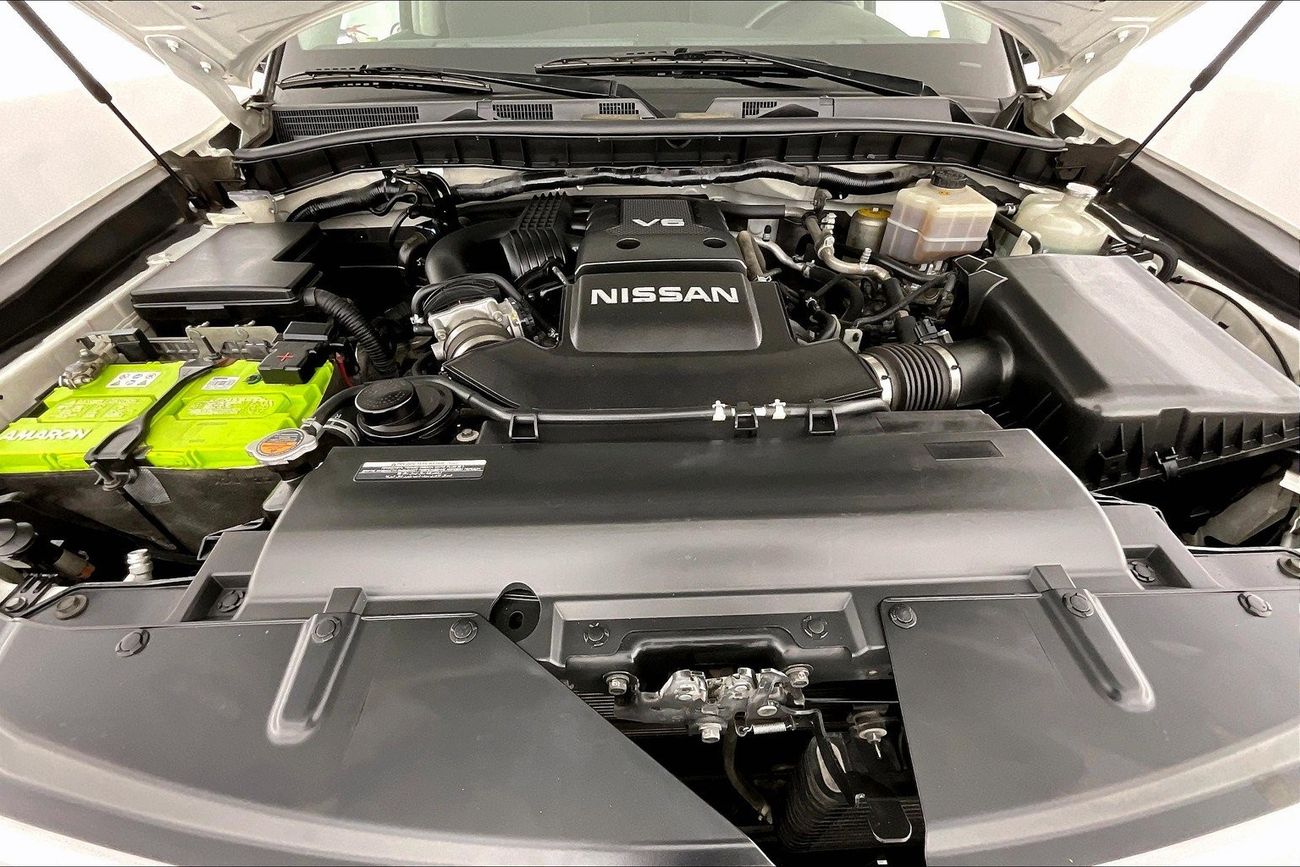 تويوتا كامري SE | شامل الضمان | 0 ﺪﻔﻋﺓ ﺃﻮﻟﻯ