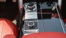 Land Rover Range Rover Autobiography 2020(NEW)3DVD - Special offer - customs included