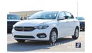 Dodge Neon 1.6P Mid 110PS Aut.