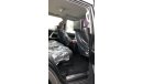 Toyota Land Cruiser LC200, V8, VXR, 4.5L, 5-Door, Full Option, Diesel, Automatic Transmission, RHD