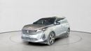 Peugeot 5008 1.6 THP 165 AUTO GT | Guaranteed Warranty | 0 Down Payment