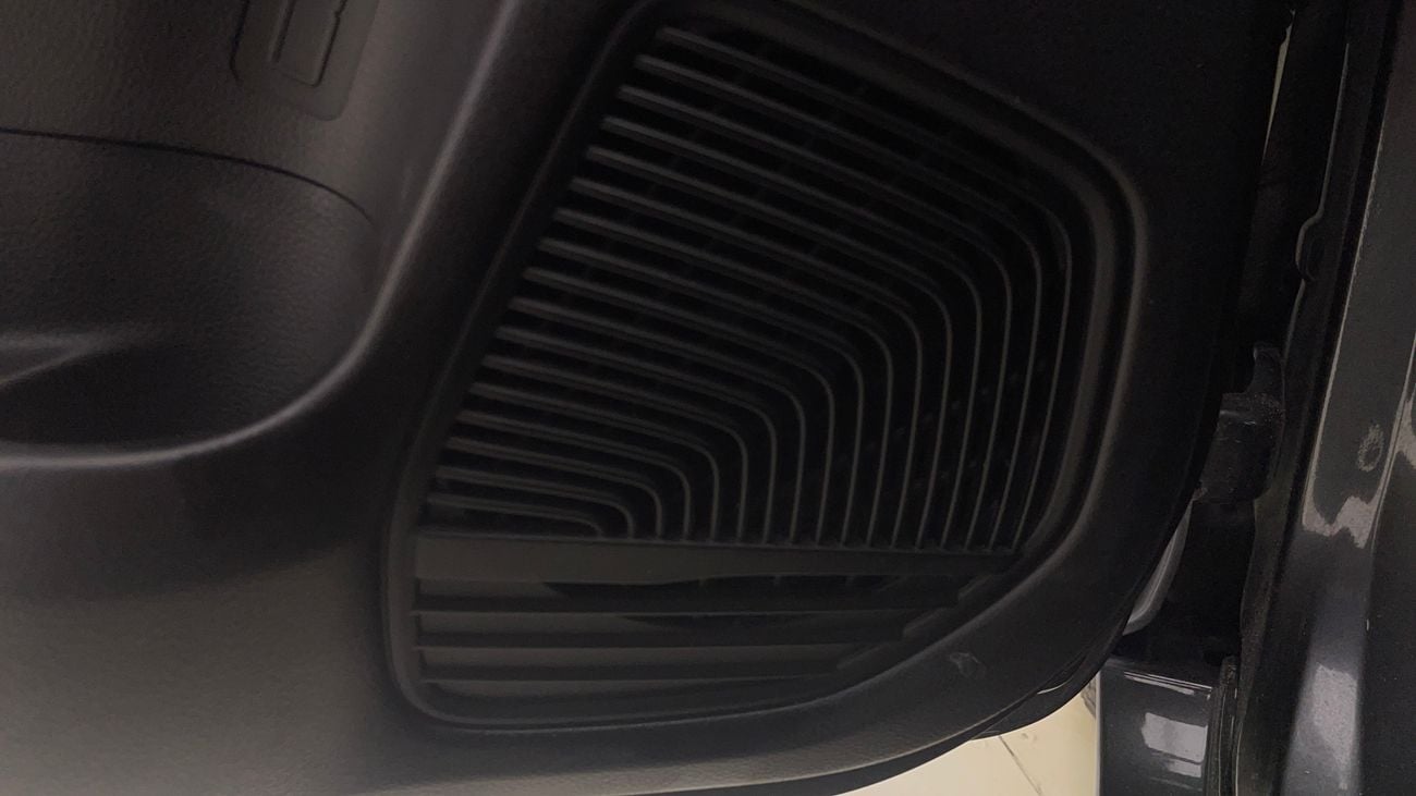 Suzuki Baleno GLX 1.4 | Zero Down Payment | Home Test Drive