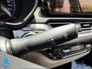 سوزوكي دزاير 2026 GLX 1.2-litre 4-cylinder petrol engine - 5 Speed AT - 9 inch Touchscreen - EXPORT