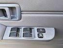 Toyota Land Cruiser 70 4.2L DIESEL | M/T | POWER WINDOWS WITH LEATHER | 4WD (CODE # 68037)
