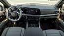 Chevrolet Tahoe LS | 2-Year Warranty + Service Available | In-House Financing Available
