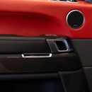 لاند روفر رينج روفر سبورت SVR 5.0L (550 HP) 4,407 pm • 0% Downpayment • SVR Carbon Edition • 1 Year Warranty