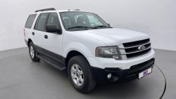 Ford Expedition XL 3.5 | Under Warranty | Inspected on 150+ parameters