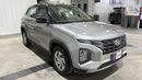 هيونداي كريتا 2024 SMART | AED 737/Month | 0 DP | 30 Day Return | Warranty | Service History