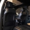 جيب جراند واجونير Series III 3.0T 2,778 pm• 0% Downpayment • Wagoneer • 1 Year Warranty