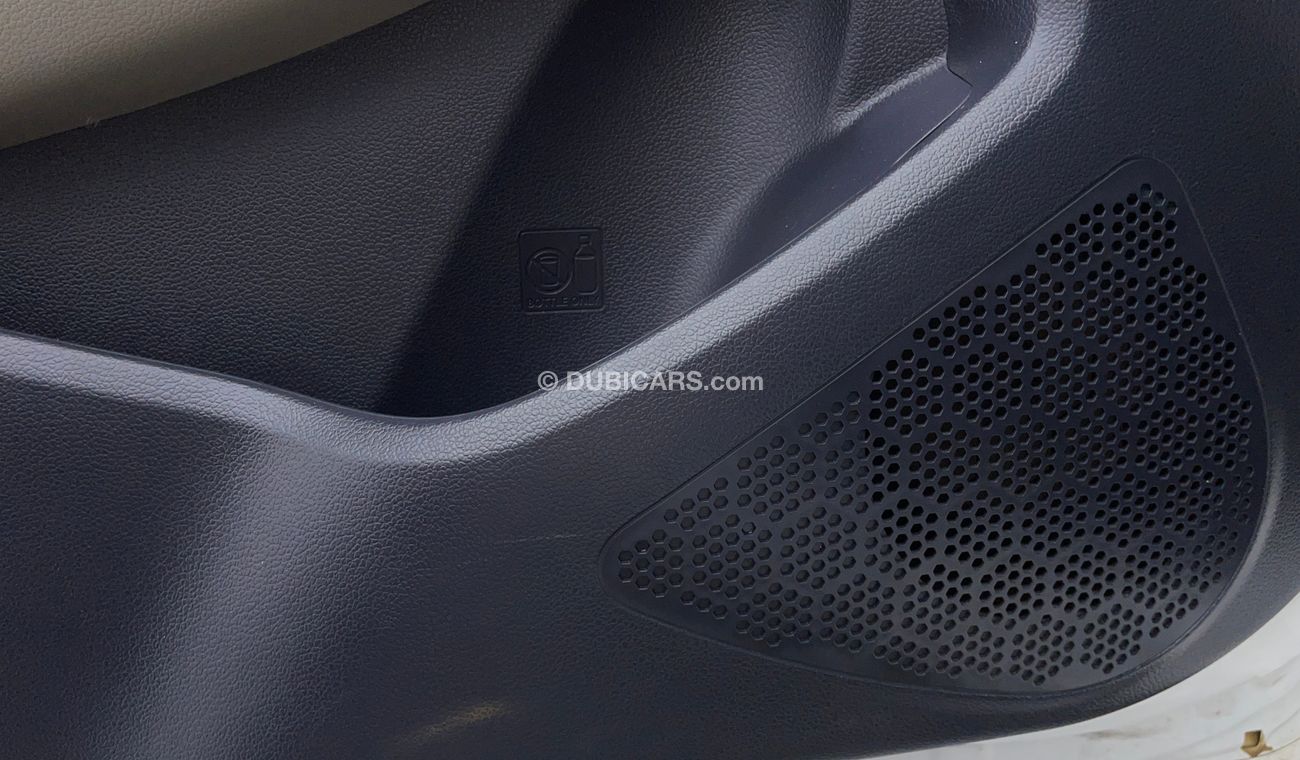 Kia Rio LX 1.4 | Zero Down Payment | Free Home Test Drive