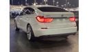 BMW 535 Gran Turismo BMW 535GT , 2011,GCC, full option, In excellent condition