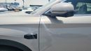 بي واي دي سونغ بلس DM-I 1.5L 112KM RANGE PLUG-IN HYBRID