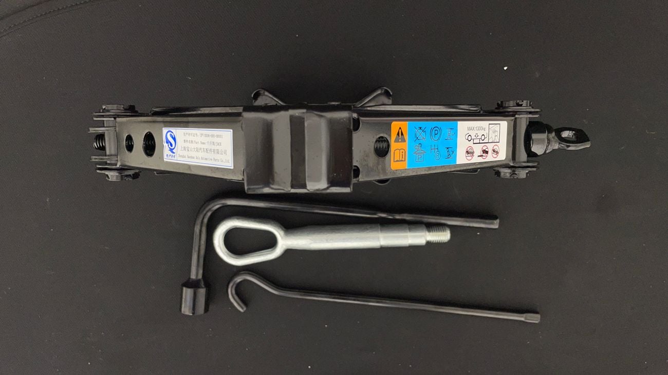 MG 5 STD 1.5 | Zero Down Payment | Home Test Drive