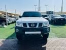 Nissan Patrol Pickup NISSAN PATROL PICKUP 2022.ENGINE 4.8L /V6
