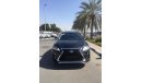 لكزس RX 350 LEXUS RX350