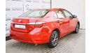 Toyota Corolla AED 1009 PM | 2.0L SE+ GCC DEALER WARRANTY