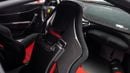 Ferrari 458 Speciale - 2014 - GCC Specs
