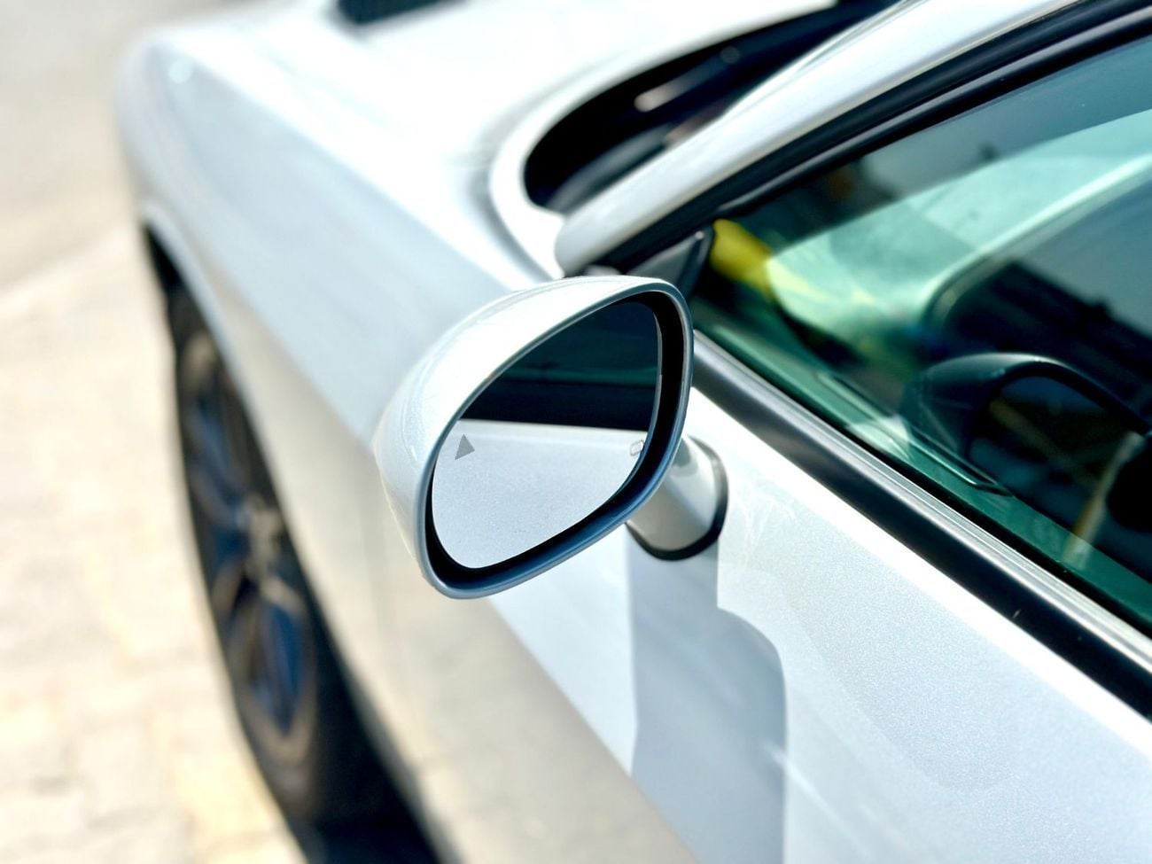 Dodge Challenger GT 3.6L | Monthly 1080/- | 0% DP | Blindspot | Memory Seats | # 49505