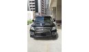 لكزس LX 570 2014 Lexus LX 570 Black | C 1059