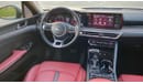 Kia K5 LXS Full option