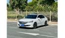 Honda Accord Sport 790 PM || HONDA ACCORD 2.4 || FULL OPTION || ORIGNAL PAINT || 0%DP || GCC || WELL MAINTAINED