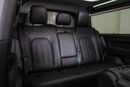 Land Rover Defender P400 90 First Edition 3.0L (6 Seater)