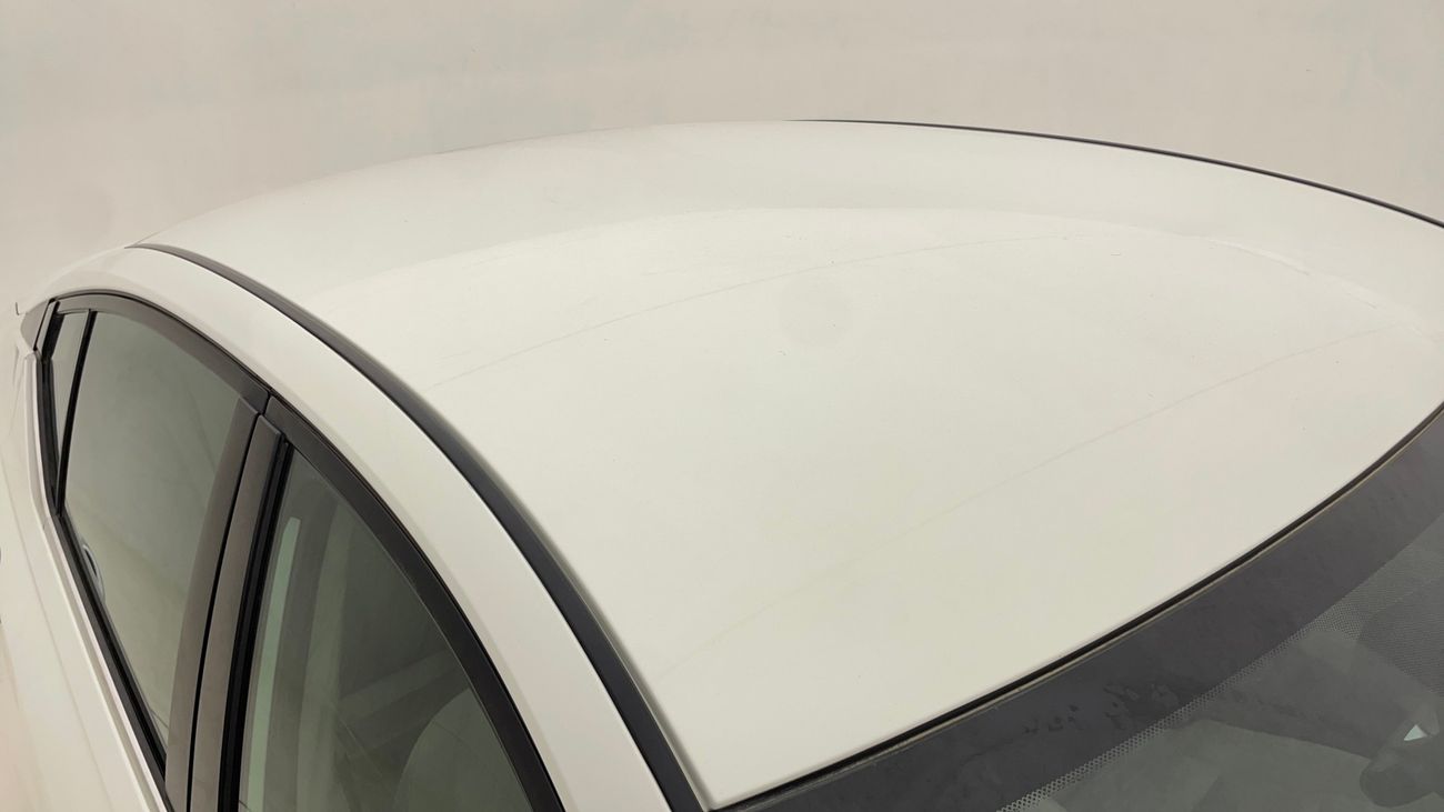 نيسان ألتيما S 2.5 | بدون دفعة مقدمة | اختبار القيادة في المنزل