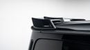 Mercedes-Benz G 63 AMG BRABUS 800 - 2022 - Euro Specs