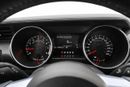 فورد موستانج AED 2,417 / Monthly l Ford Mustang EcoBoost Coupe l GCC Al Tayer l 0% Down Payment
