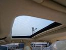 Toyota Prado VXR Txl 4.0L 4WD LHD-GCC SPECS-Automatic-petrol-6 Cylinders-7 Seats-5 Doors