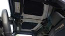 Jeep Wrangler Unlimited RUBICON 392 MOAP 4x4 V8 6.4L GCC 2026 With 5 Years Or 100,000Km @ Official Dealer