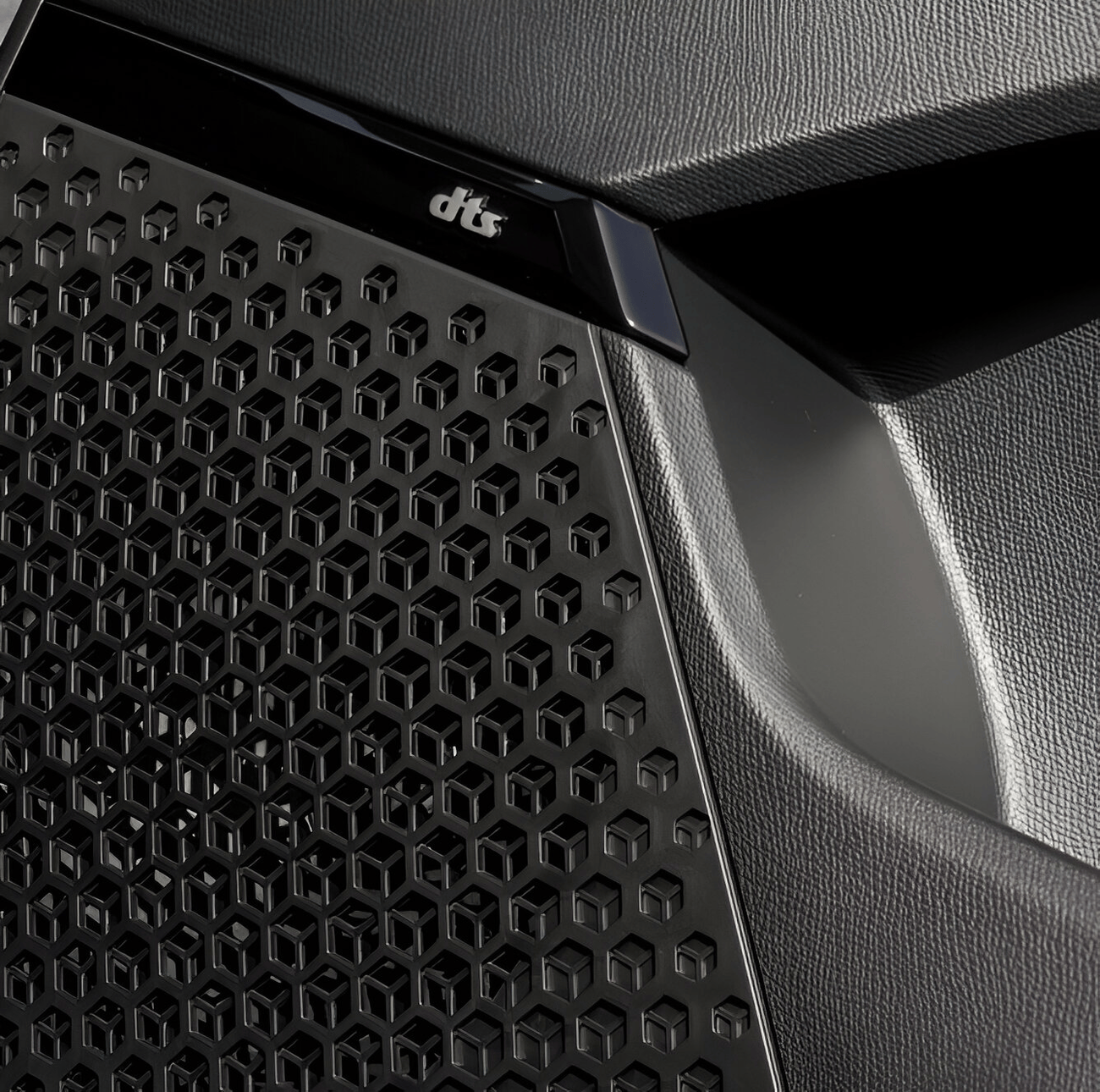 جي إي سي GS3 إمزوم GAC EMZOOM 0% DP Free Registration 150,000KM warranty @official dealer