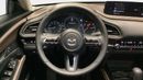 Mazda CX30 Trend | Guaranteed Warranty | 0 Down Payment