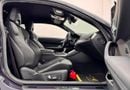 BMW M4 COMPETITION M XDRIVE 2023 BMW M4 Competition xDrive Edition 50 Jahre BMW, 11 BMW Warranty and Servic