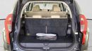 Mitsubishi Montero Sport GLS Mid | Guaranteed Warranty | 0 Down Payment