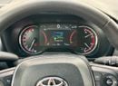 تويوتا راف ٤ XLE AWD Full Option