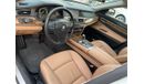 BMW 740Li BMW 740 Li _ Gcc_2010_Excellent_Condition _Full option