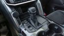 Toyota Land Cruiser TOYOTA LANDCRUISEDR 4.0 GXR BASIC -2026YM
