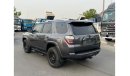 Toyota 4Runner 2018 XP SPORT EDITION SUNROOF FULL OPTION USA IMPORTED - ONLY FOR EXPORT!!