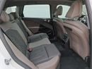 بي أم دبليو X3 xDrive30L Leading M SportShadow Edition