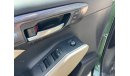 Toyota Highlander Limited 2.5L Hybrid, Full Option, 21inc Display 2023MY